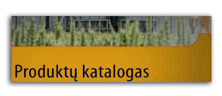 produktu katalogas.png