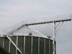 Painted silos gallery 6