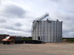 Busy Inter-Silo season 2015-4