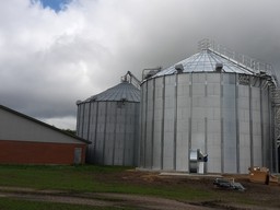 Busy Inter-Silo season 2015-25