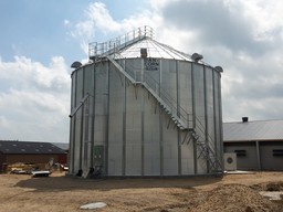 Busy Inter-Silo season 2015-26