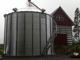 Busy Inter-Silo season 2015-28