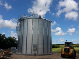 Busy Inter-Silo season 2015-34