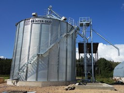 Busy Inter-Silo season 2015-37