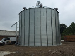 Busy Inter-Silo season 2015-38